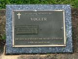 image of grave number 939623